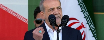 Иран се обяви за справедливо споразумение със САЩ